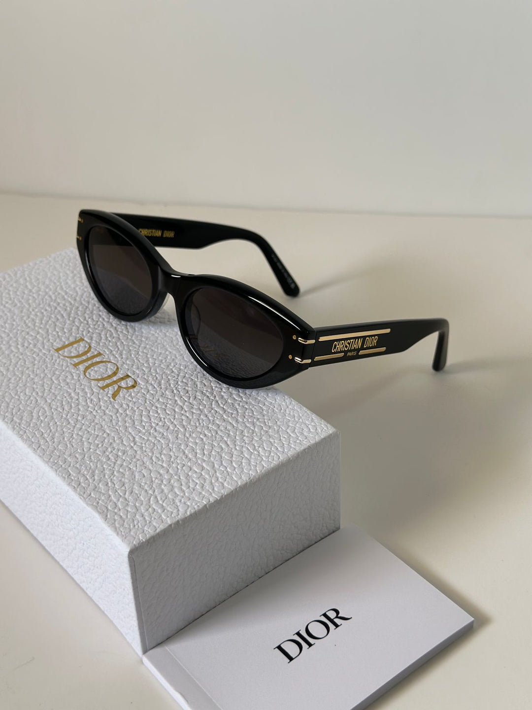 ladies sunglasses Lilly Onlines