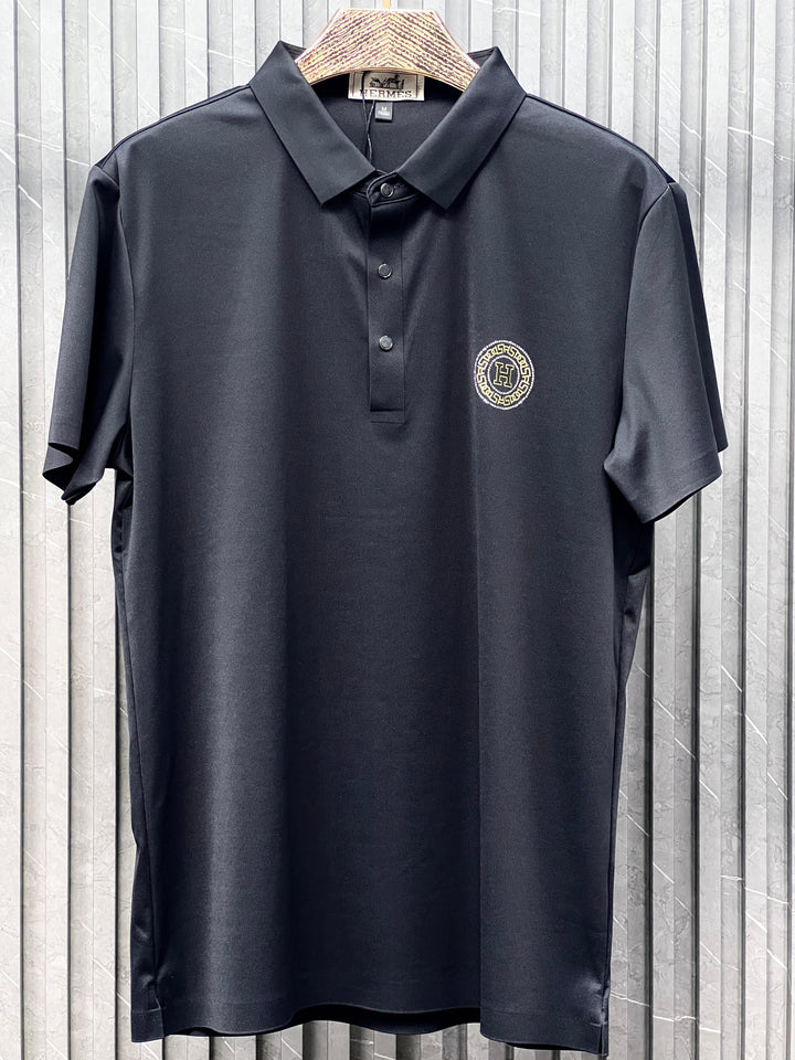 Men T-shirts Lilly Onlines