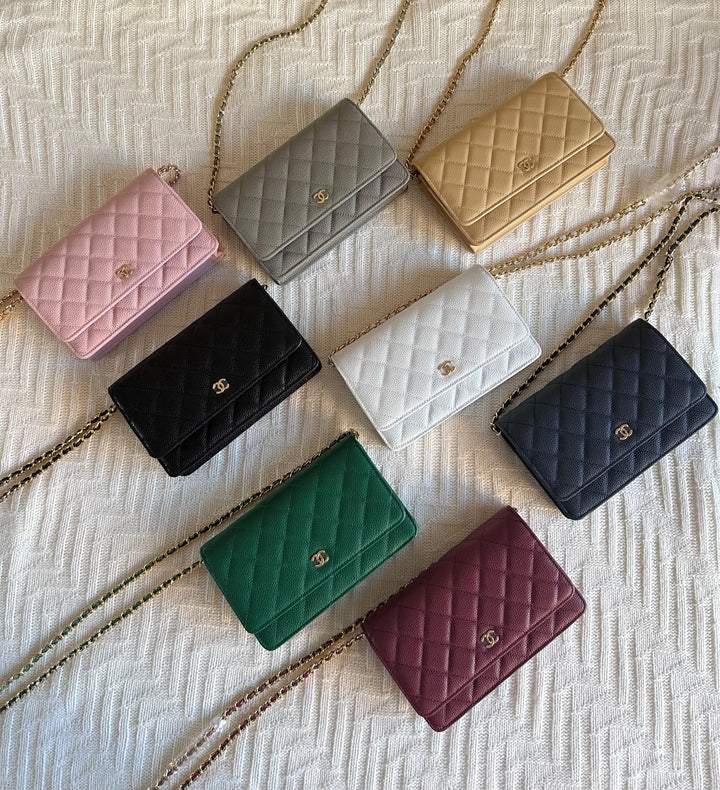 Wallets and card holders Lilly Onlines