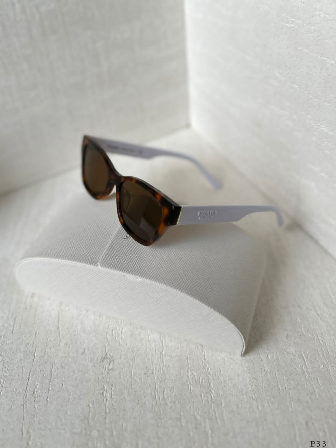 ladies sunglasses Lilly Onlines