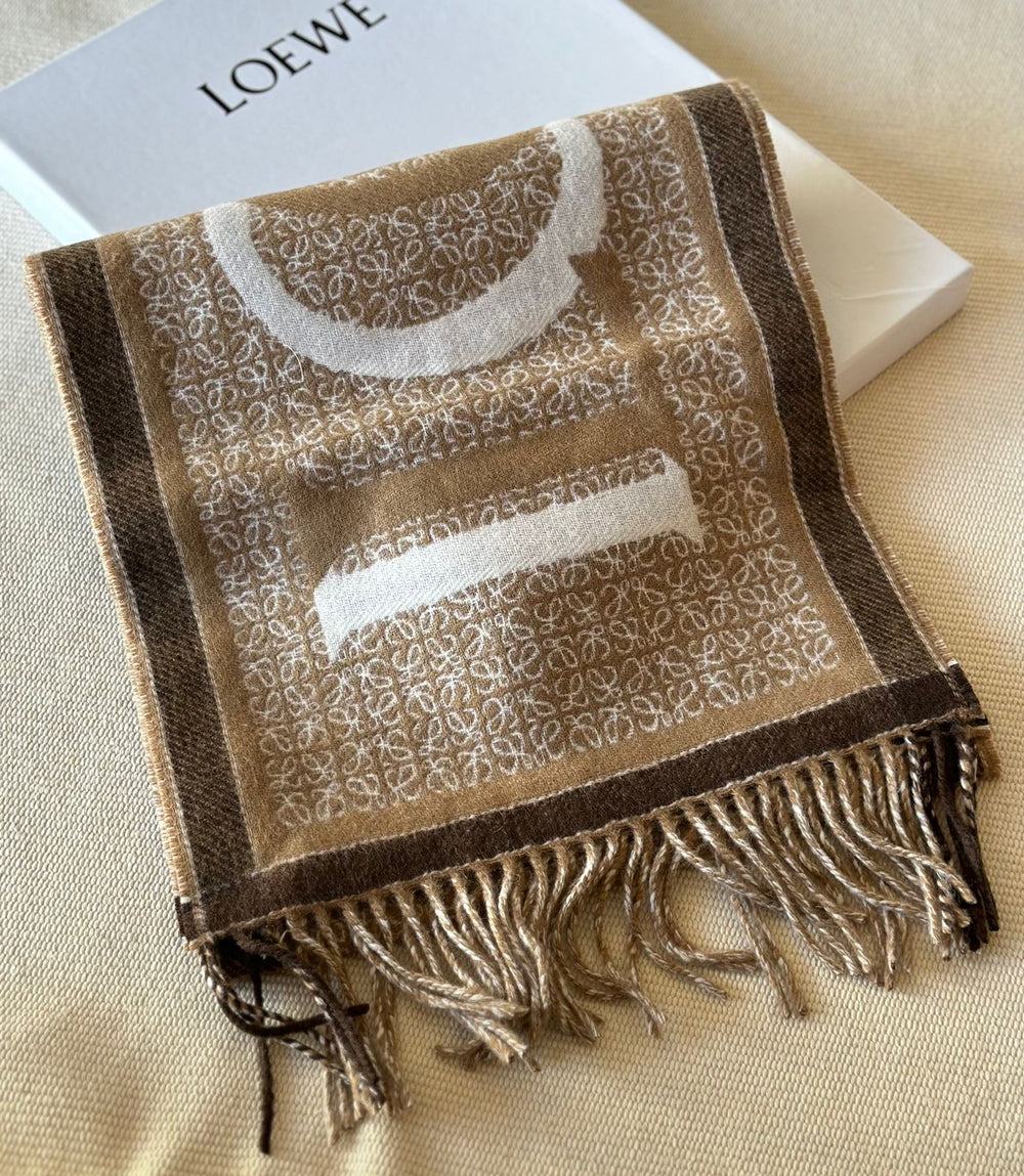 Ladies scarf Lilly Onlines