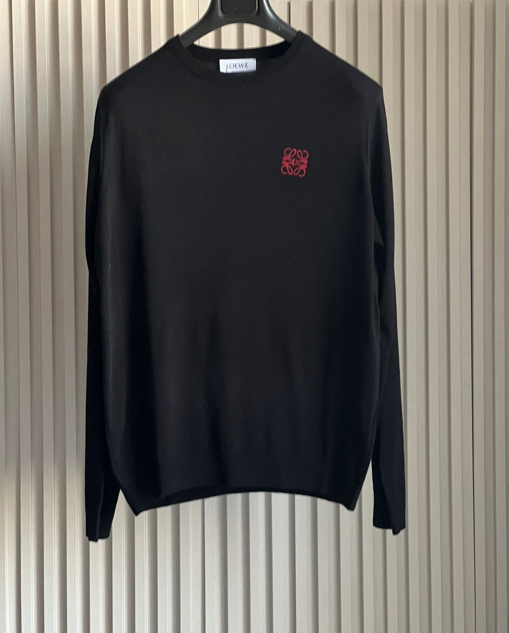 Men hoodies Lilly Onlines