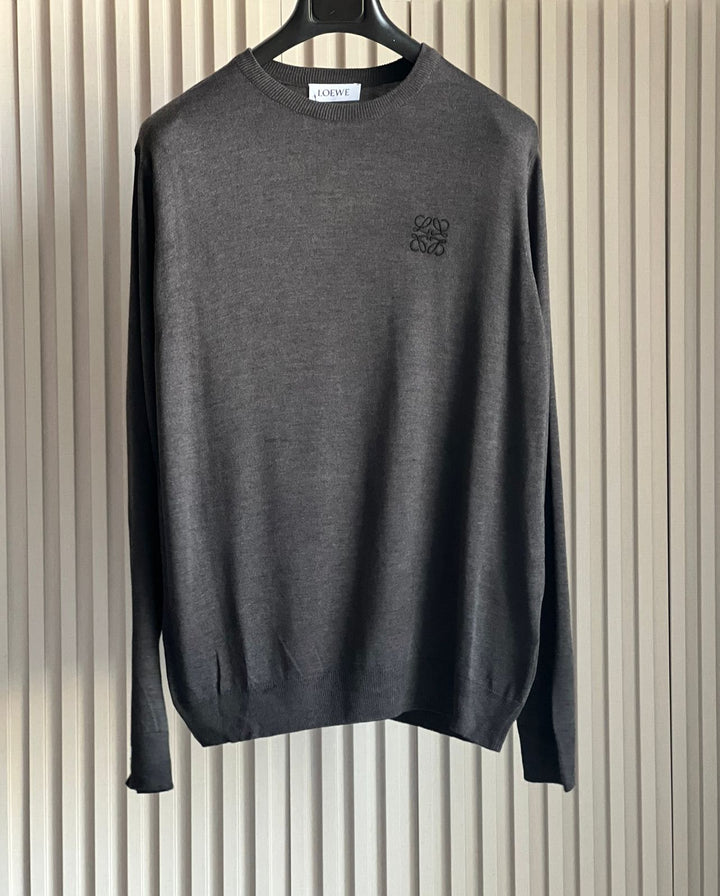 Men hoodies Lilly Onlines