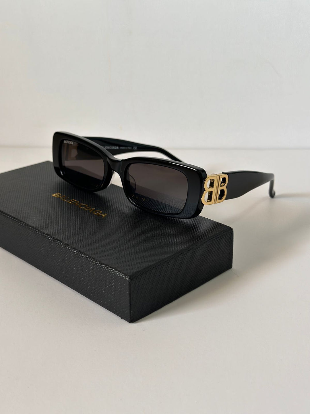 ladies sunglasses Lilly Onlines