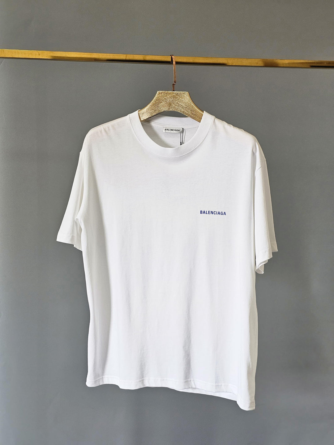 Men T-shirts Lilly Onlines