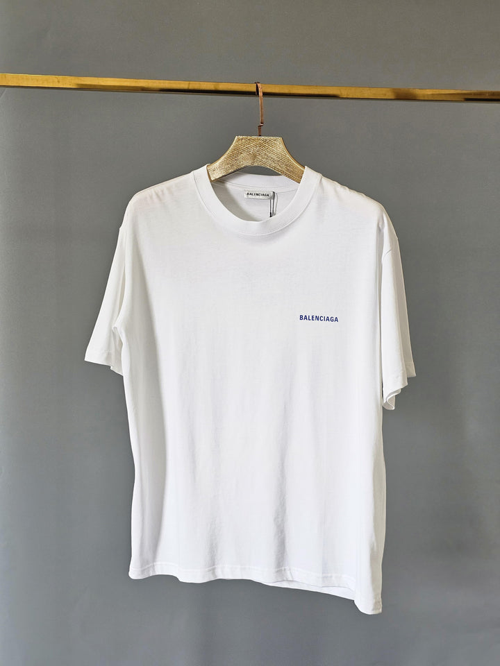 Men T-shirts Lilly Onlines