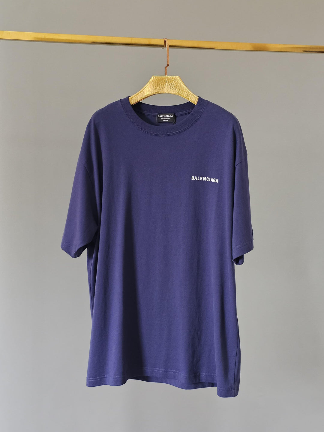 Men T-shirts Lilly Onlines