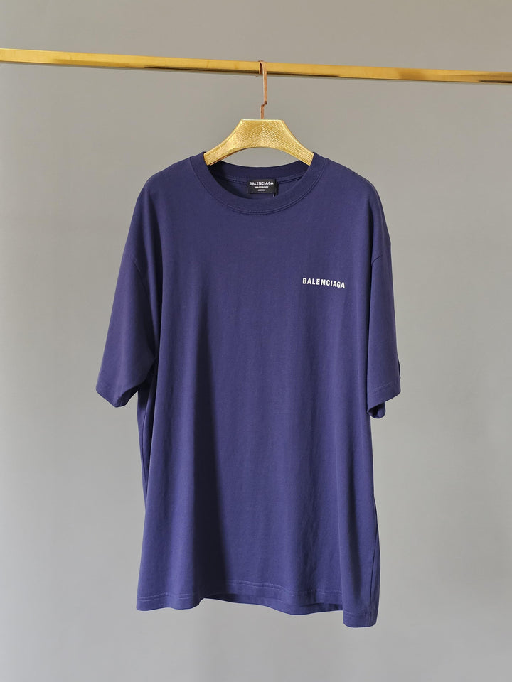 Men T-shirts Lilly Onlines