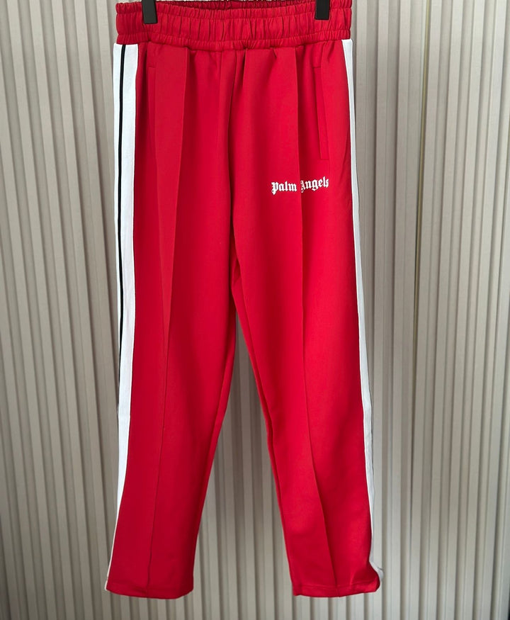 Men pants Lilly Onlines