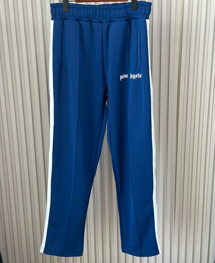 Men pants Lilly Onlines