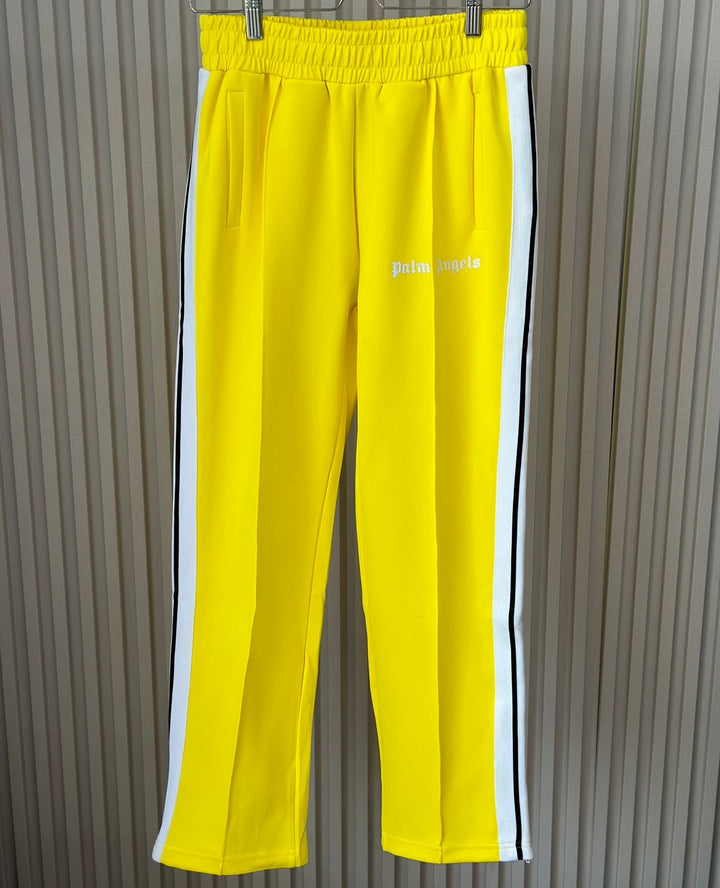 Men pants Lilly Onlines