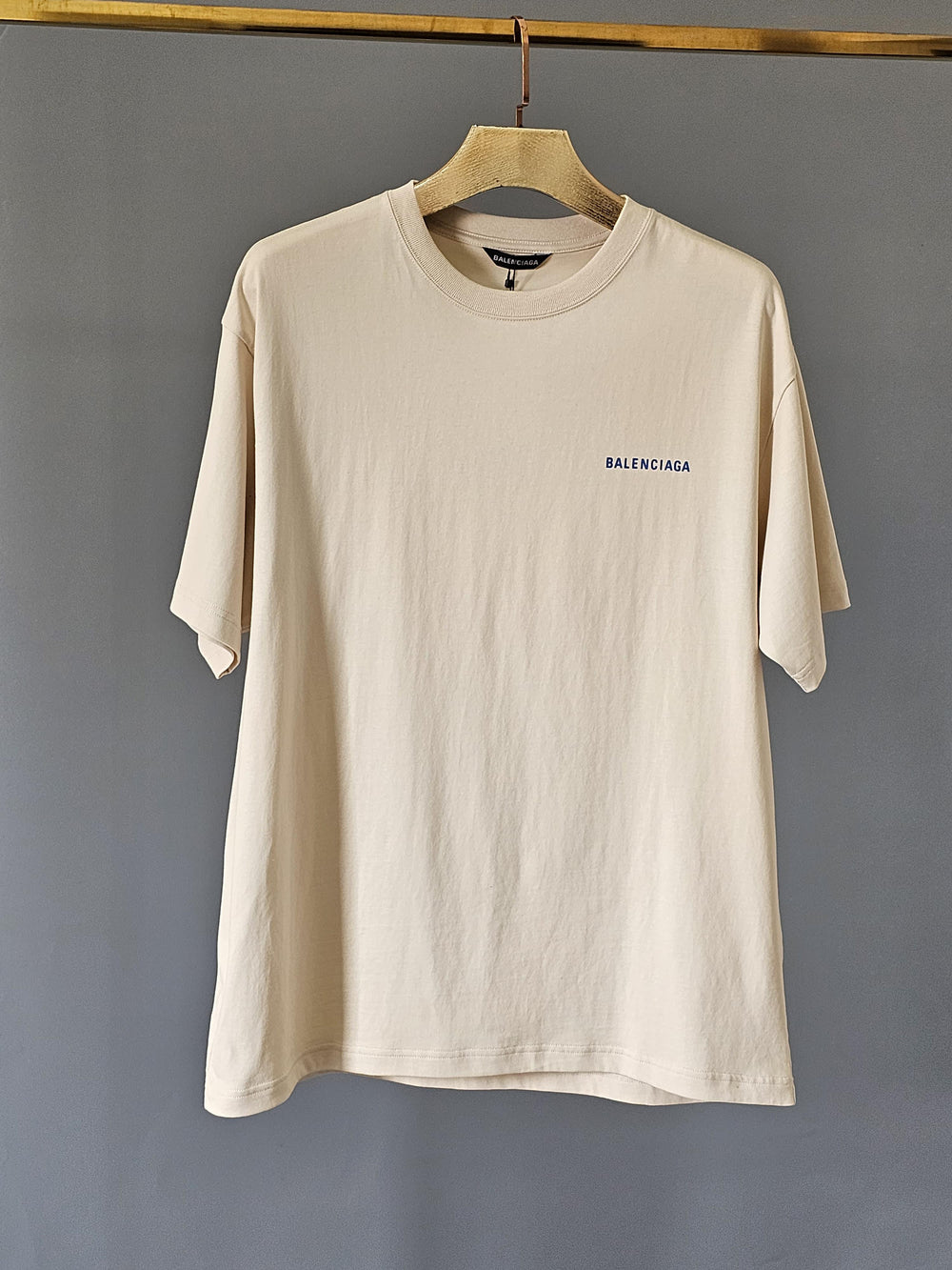 Men T-shirts Lilly Onlines