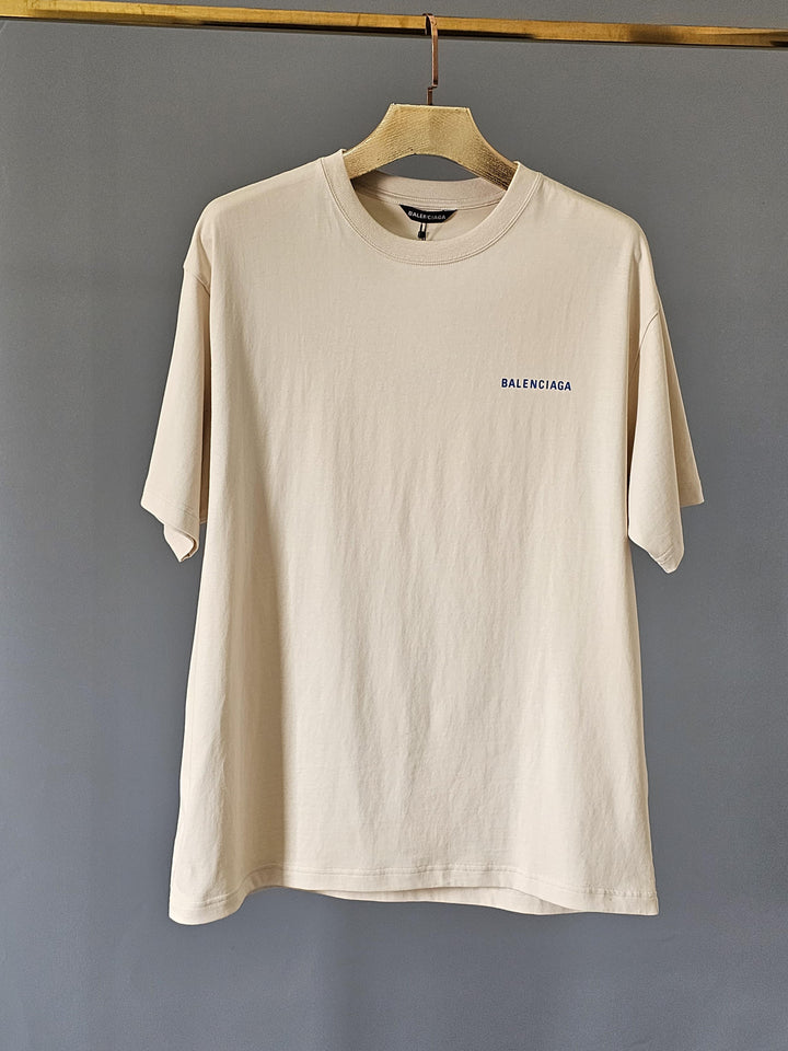 Men T-shirts Lilly Onlines