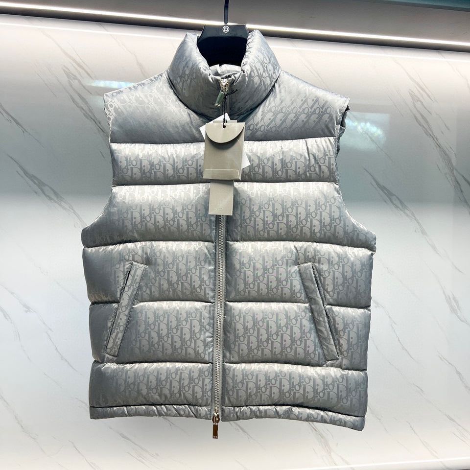 Men jackets Lilly Onlines
