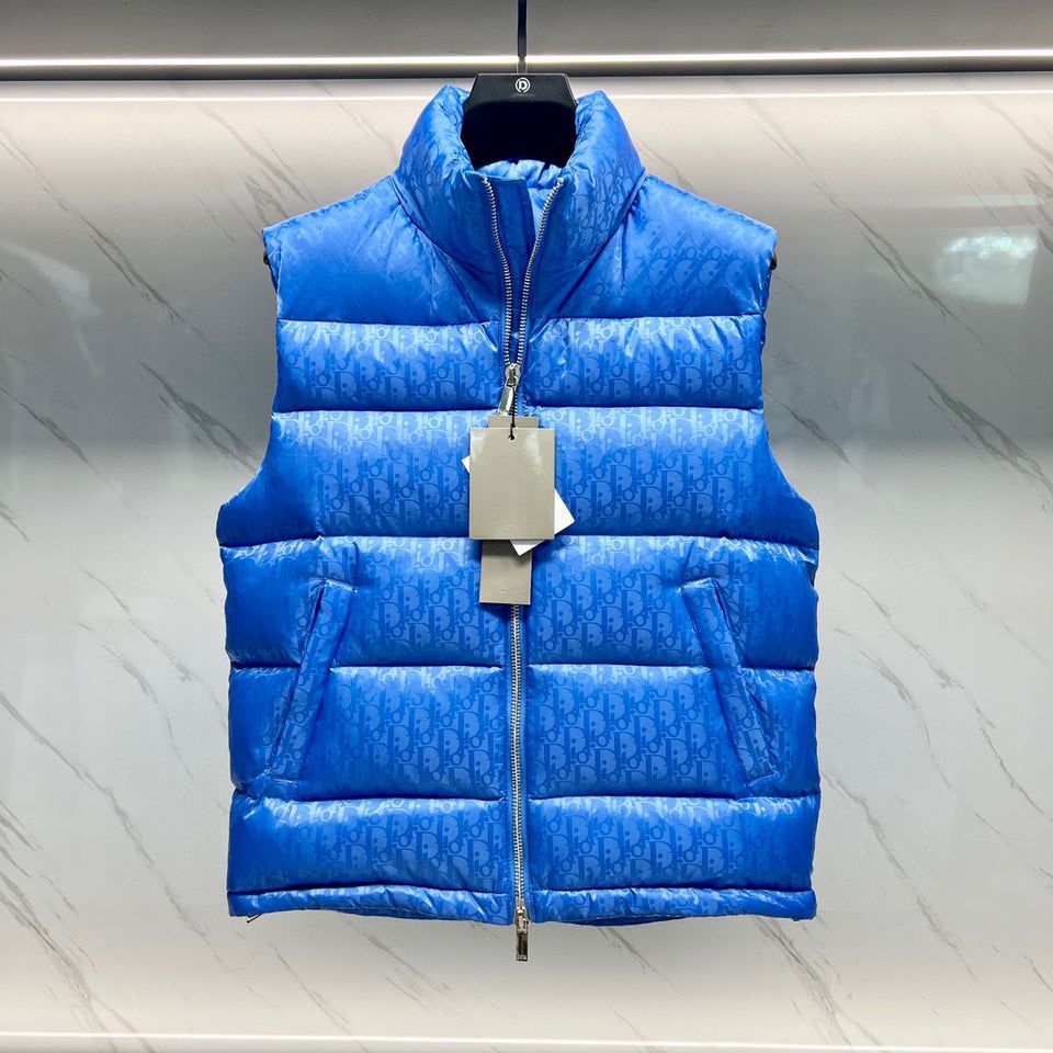 Men jackets Lilly Onlines