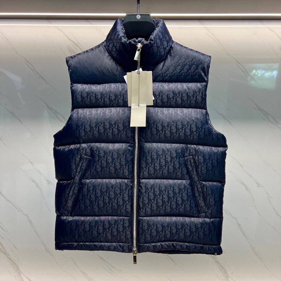 Men jackets Lilly Onlines