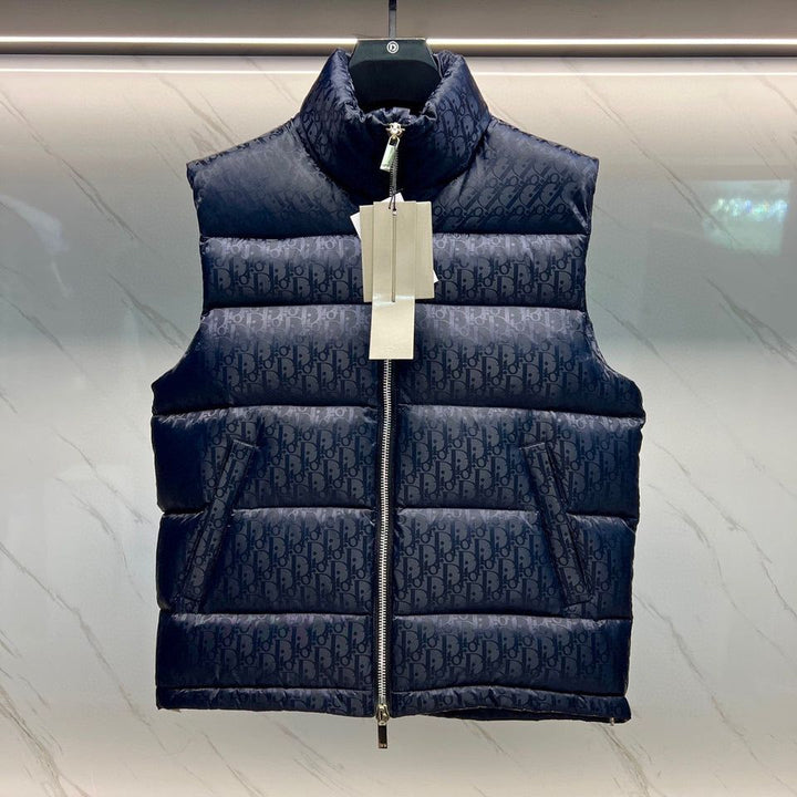 Men jackets Lilly Onlines