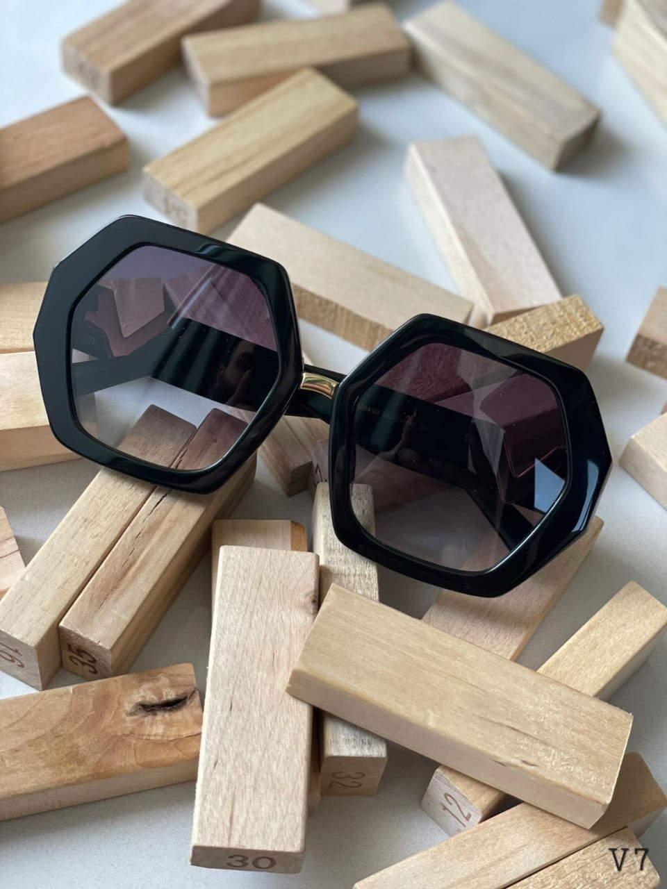 ladies sunglasses Lilly Onlines