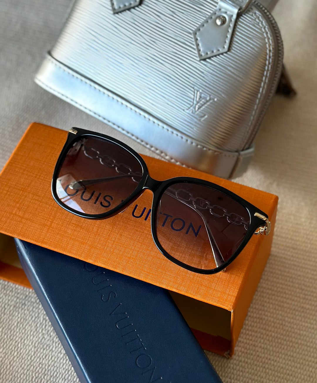 ladies sunglasses Lilly Onlines