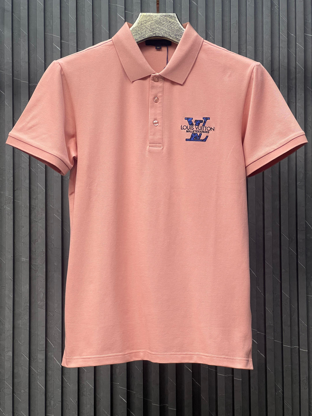 Men T-shirts Lilly Onlines