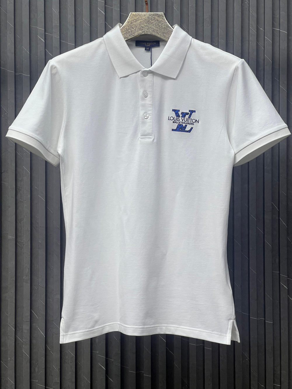 Men T-shirts Lilly Onlines