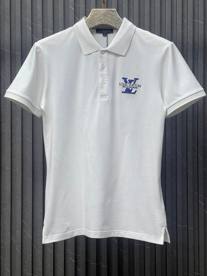 Men T-shirts Lilly Onlines