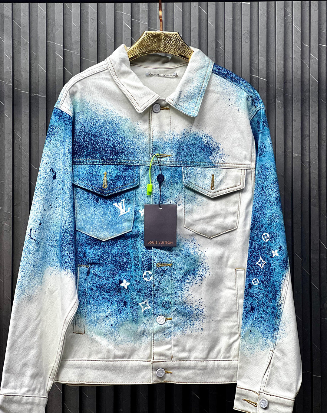 Men jackets Lilly Onlines