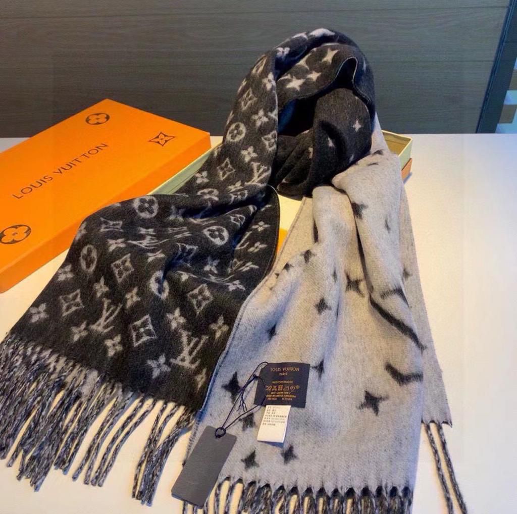 Ladies scarf Lilly Onlines