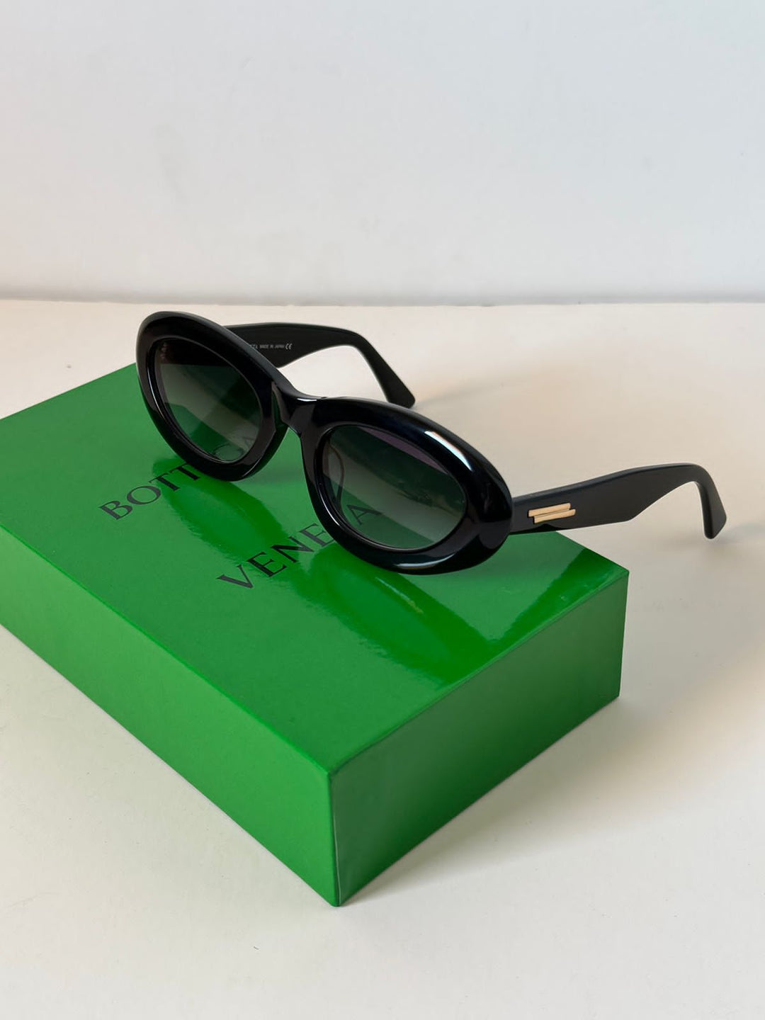 ladies sunglasses Lilly Onlines