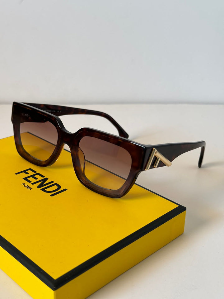 ladies sunglasses Lilly Onlines