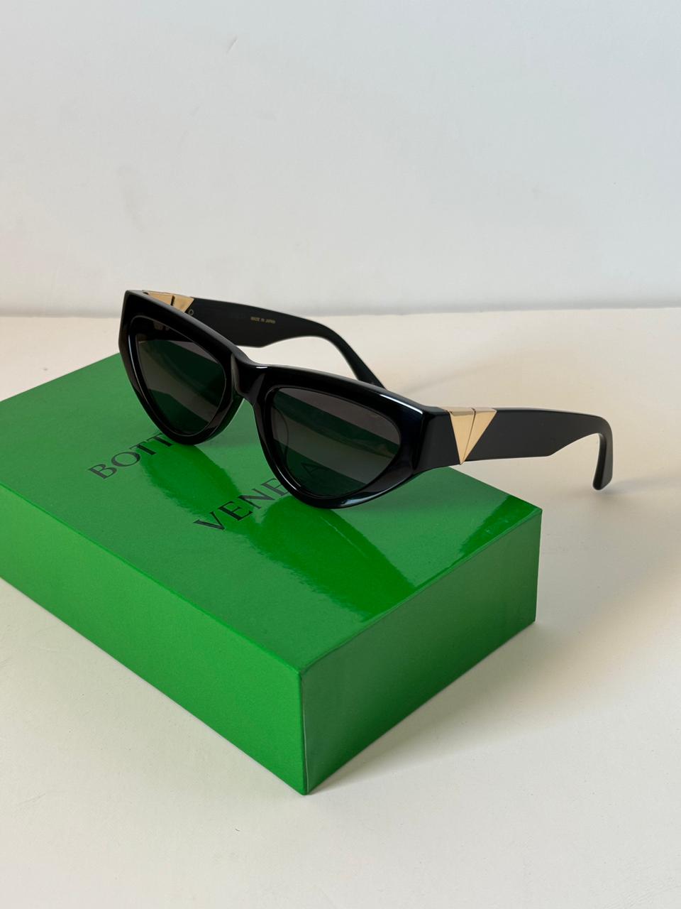 ladies sunglasses Lilly Onlines