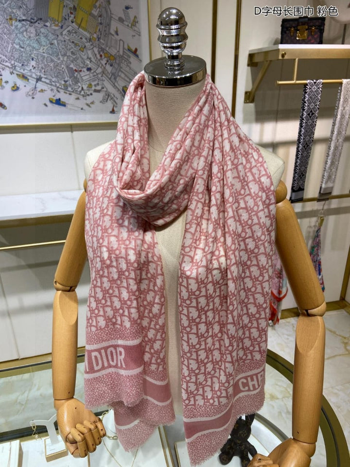Ladies scarf Lilly Onlines