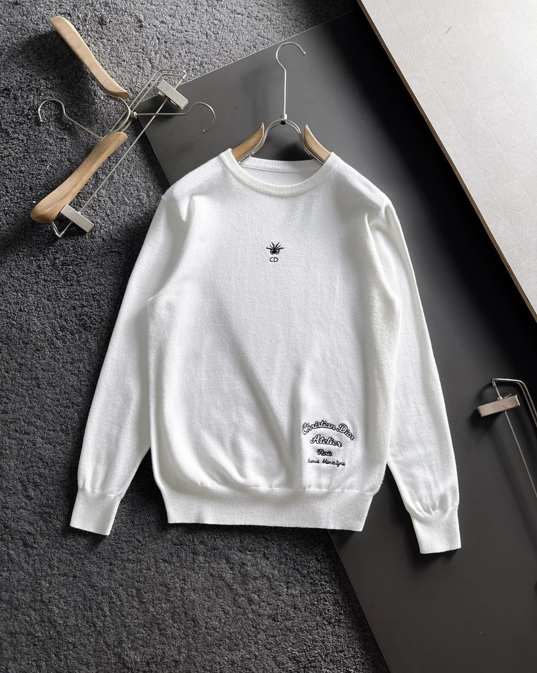 Men T-shirts Lilly Onlines