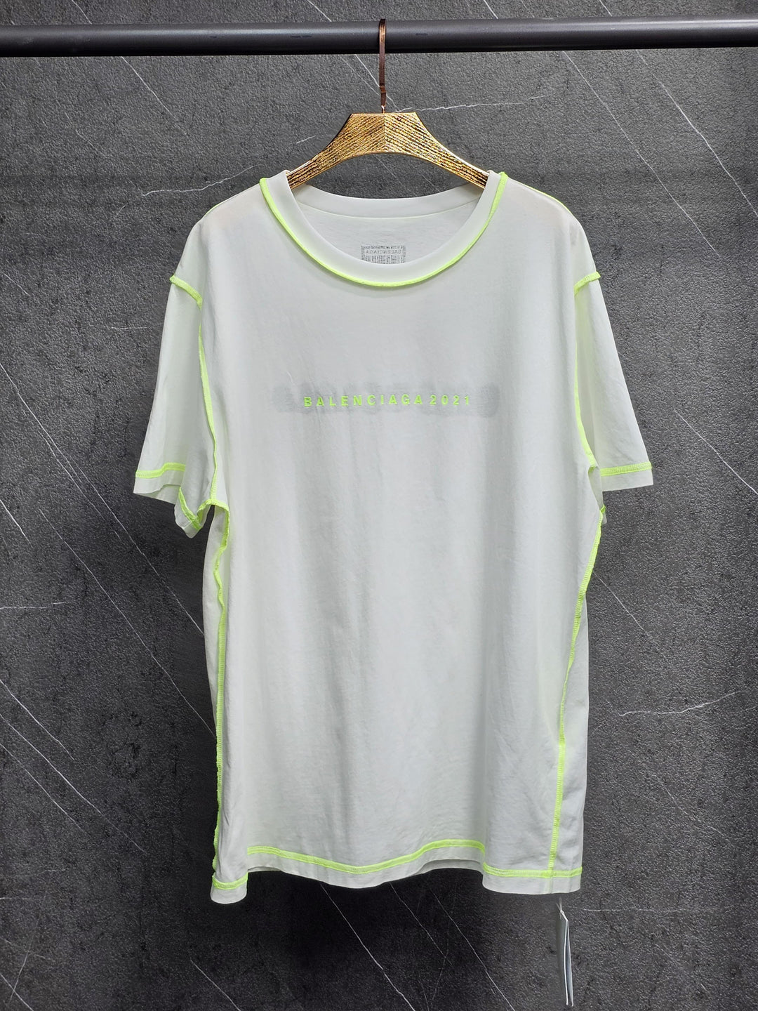 Men T-shirts Lilly Onlines