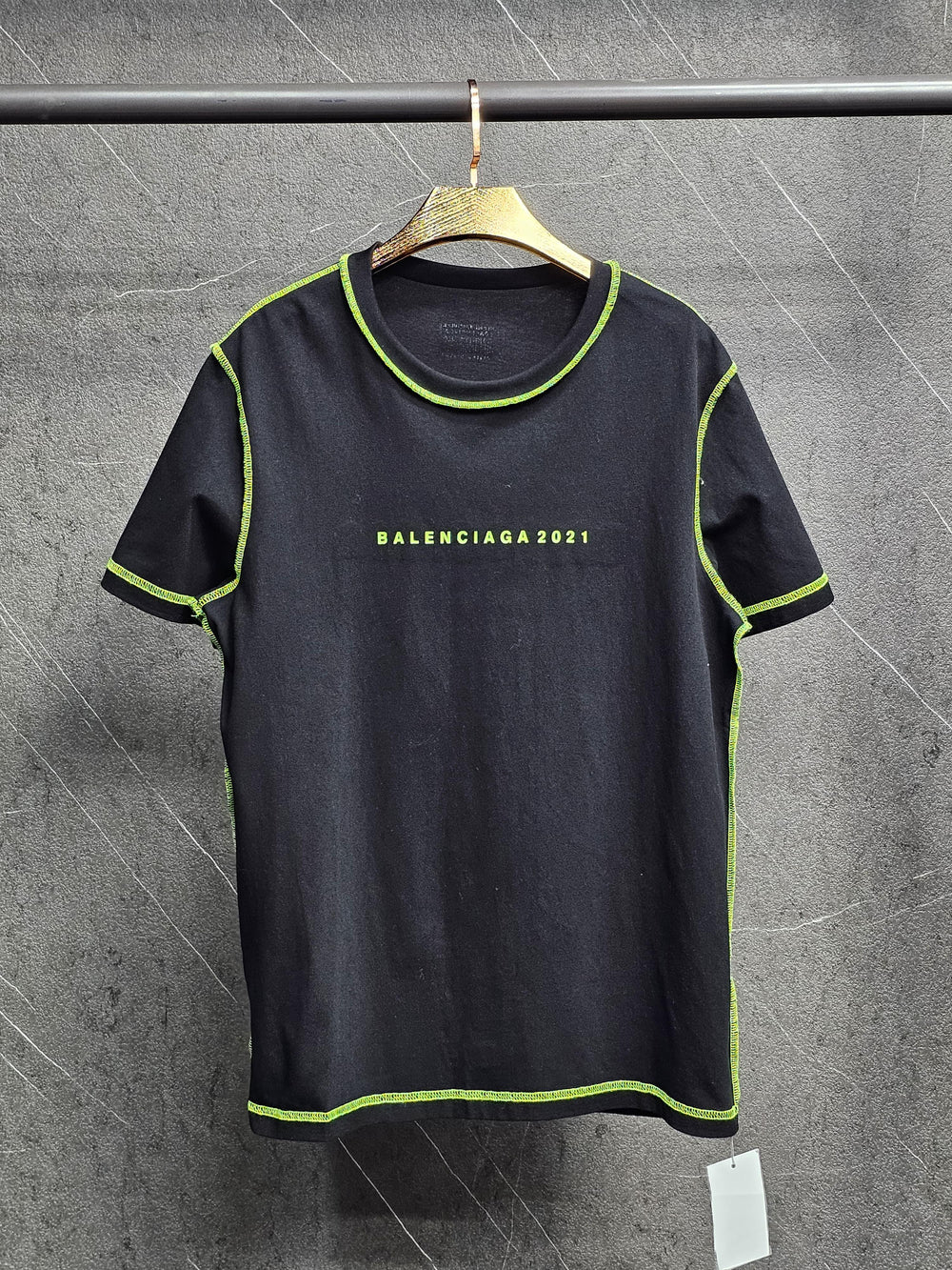 Men T-shirts Lilly Onlines