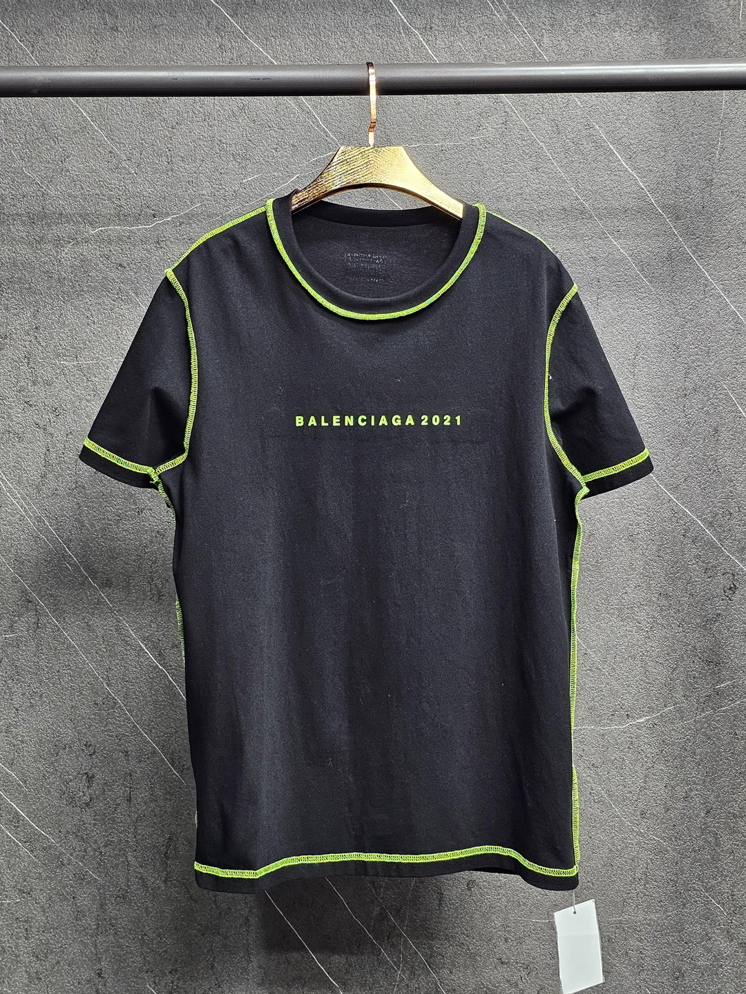 Men T-shirts Lilly Onlines