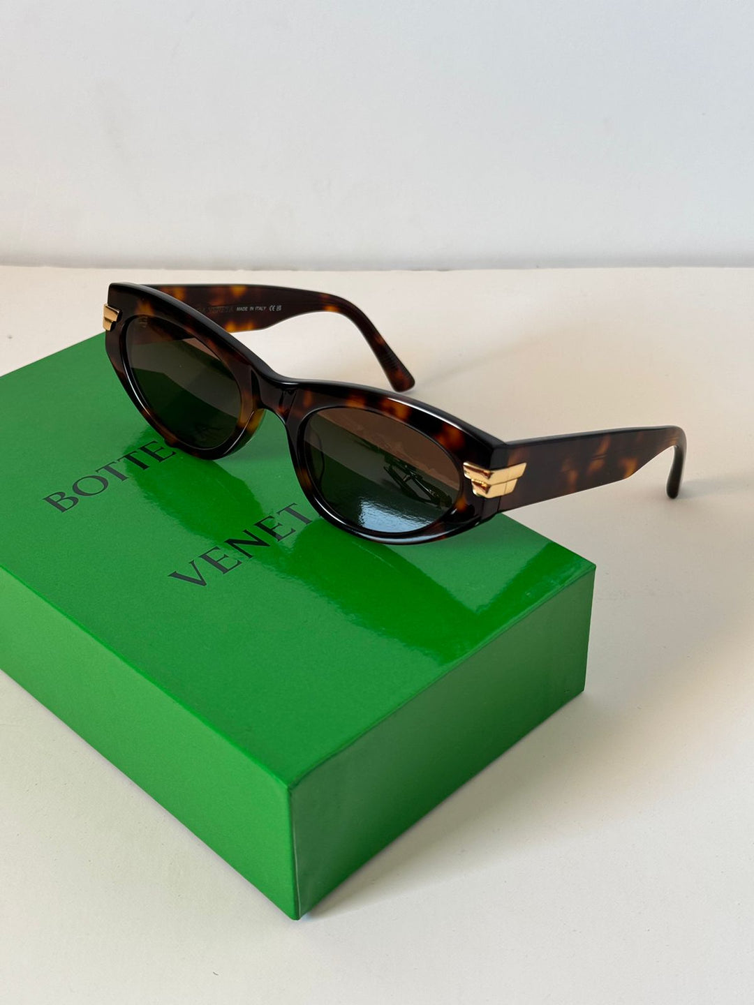 ladies sunglasses Lilly Onlines
