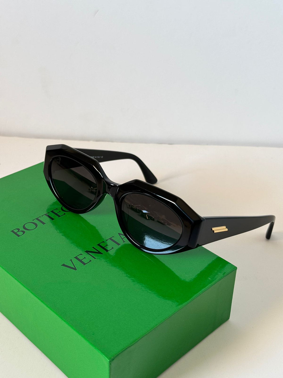 ladies sunglasses Lilly Onlines