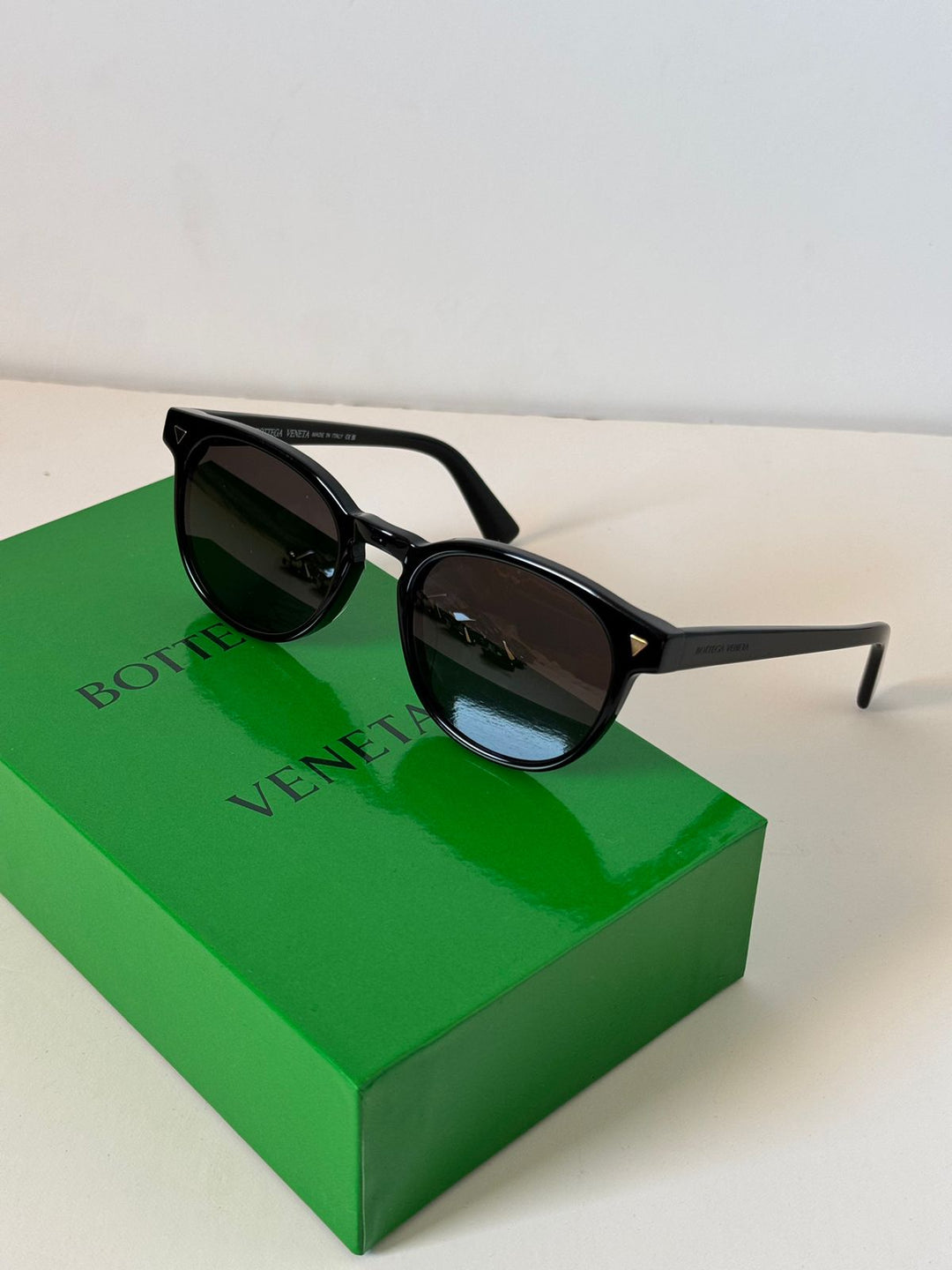 ladies sunglasses Lilly Onlines