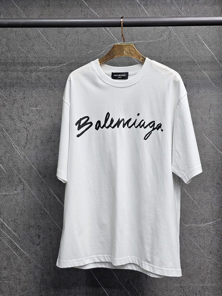 Men T-shirts Lilly Onlines
