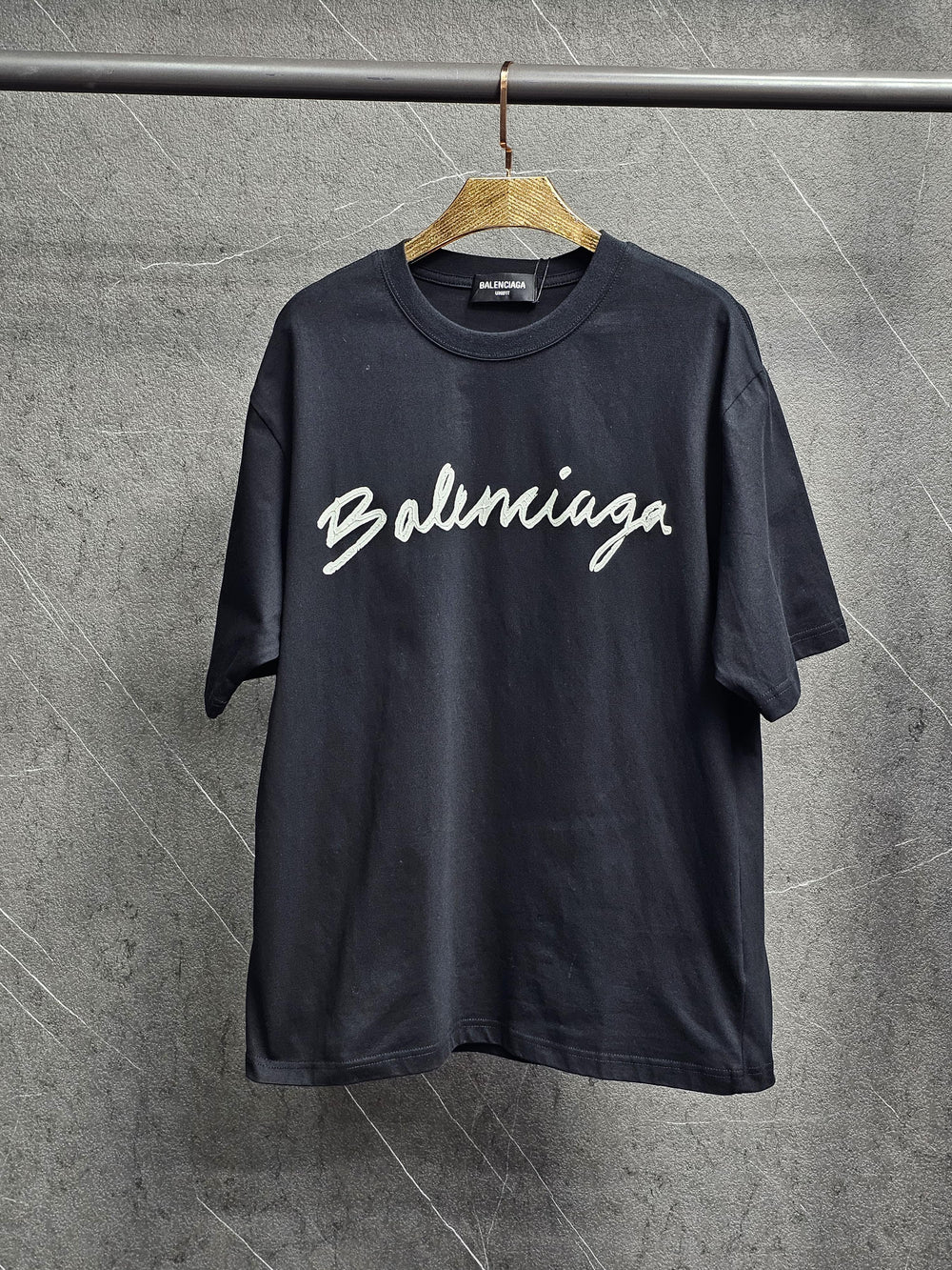 Men T-shirts Lilly Onlines