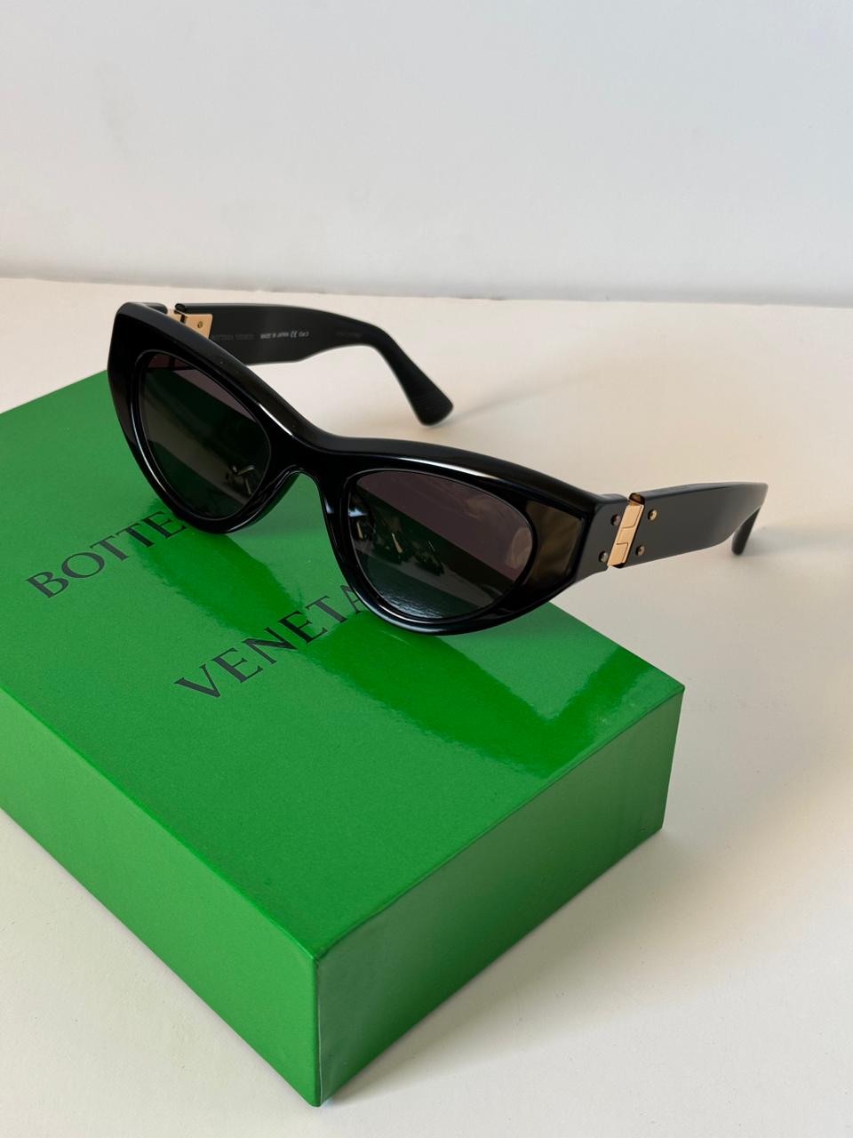 ladies sunglasses Lilly Onlines