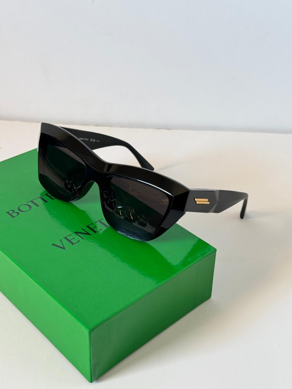 ladies sunglasses Lilly Onlines