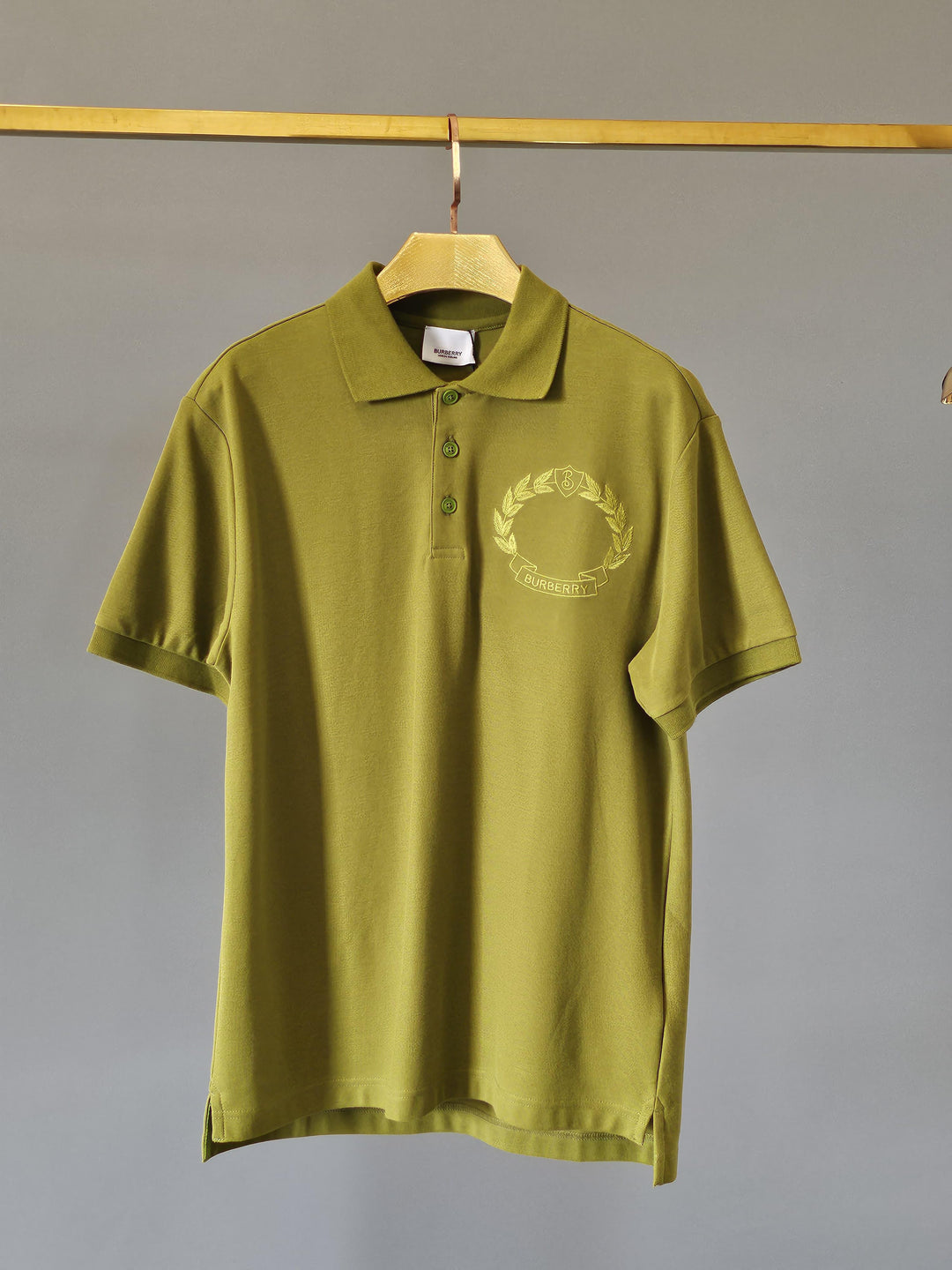 Men T-shirts Lilly Onlines