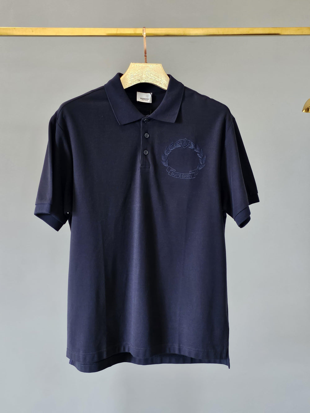 Men T-shirts Lilly Onlines