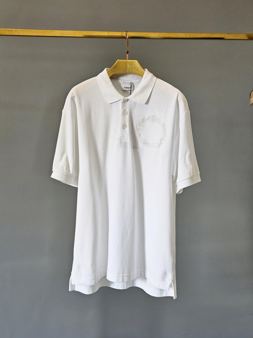 Men T-shirts Lilly Onlines