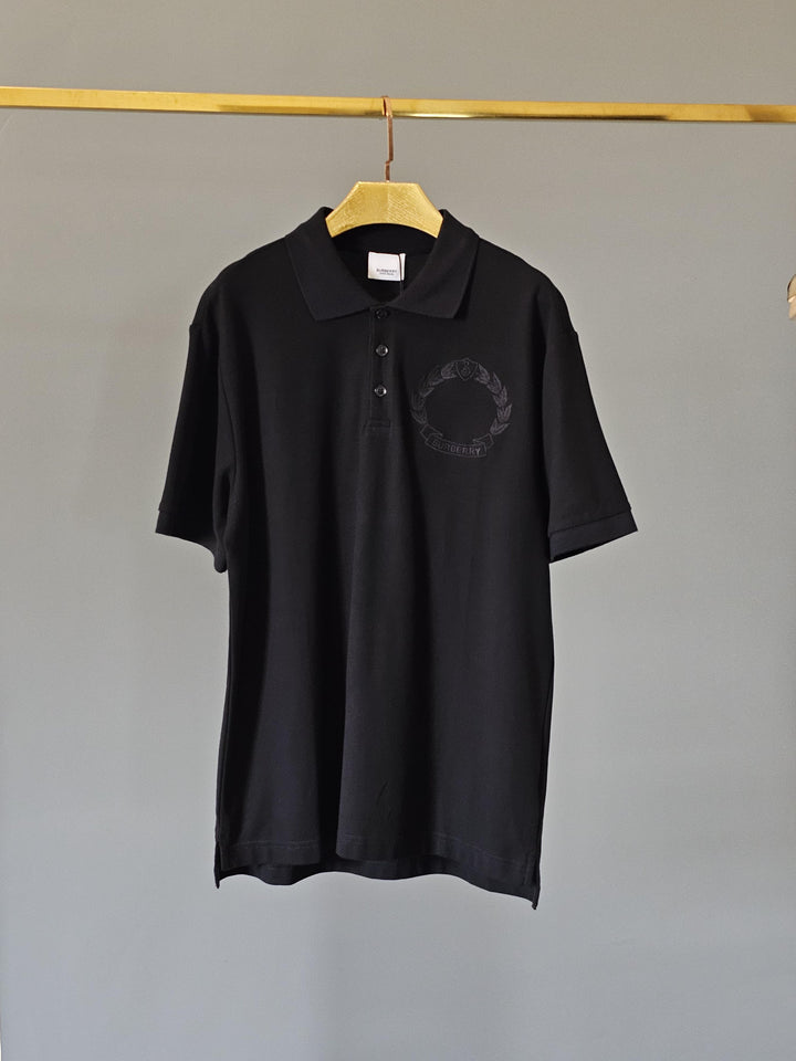 Men T-shirts Lilly Onlines