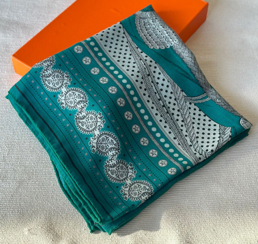 Ladies scarf Lilly Onlines
