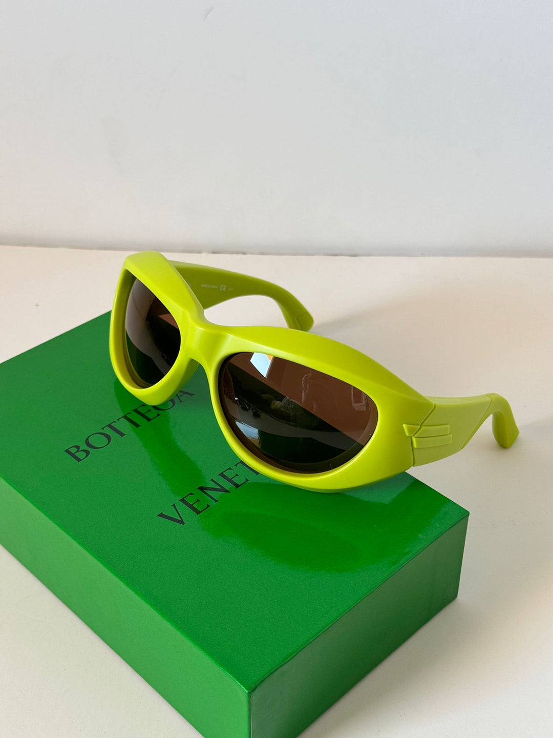 ladies sunglasses Lilly Onlines