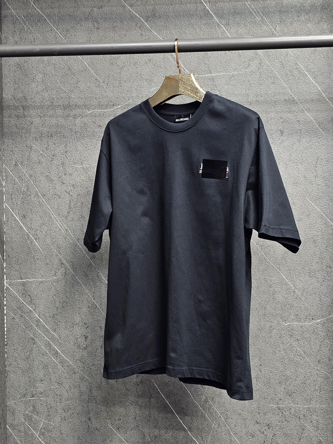 Men T-shirts Lilly Onlines